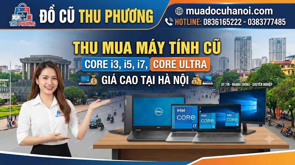 thu-mua-laptop-cu8
