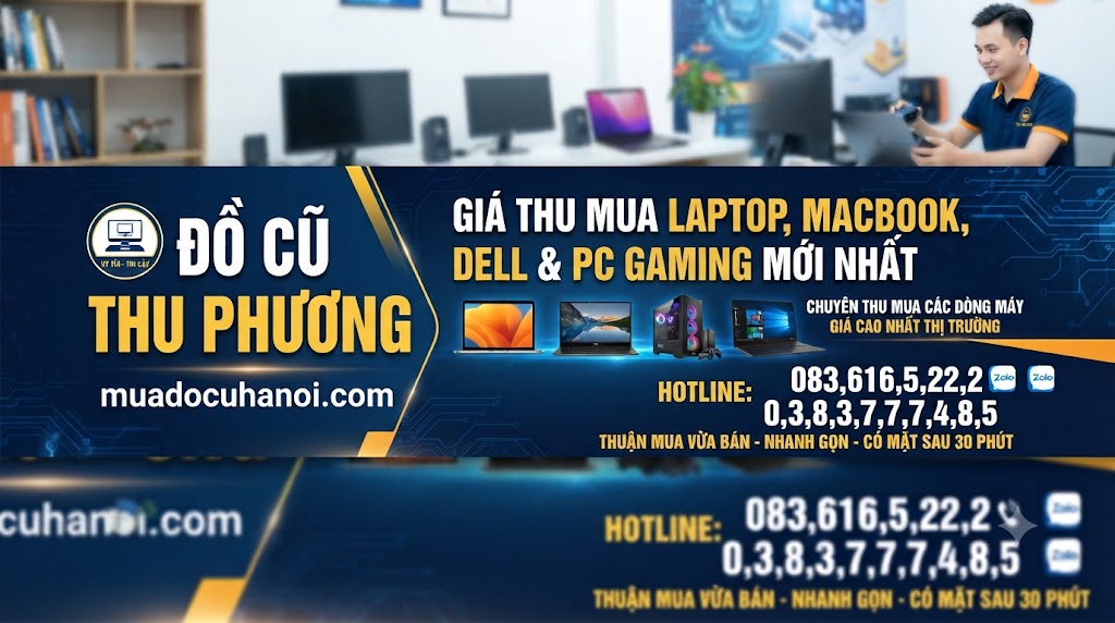 thu-mua-laptop-cu9