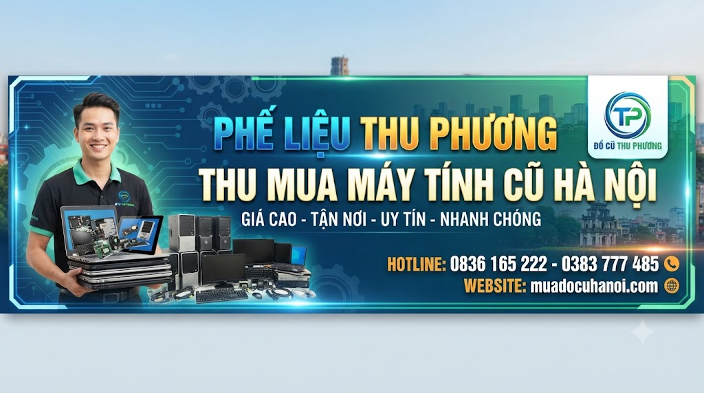 thu-mua-may-tinh-cu-gia-cao