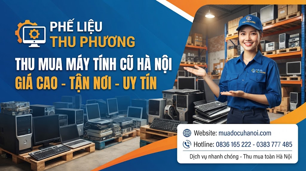 thu-mua-may-tinh-cu-gia-cao1