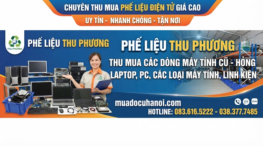 thu-mua-may-tinh-cu-gia-cao2