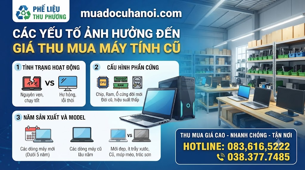 thu-mua-may-tinh-cu-gia-cao3