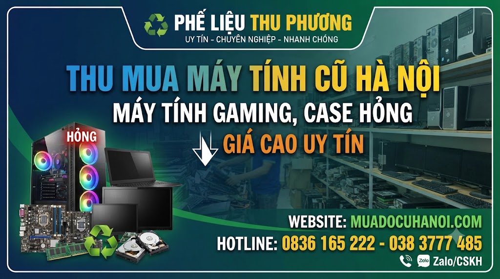 thu-mua-may-tinh-cu-gia-cao4