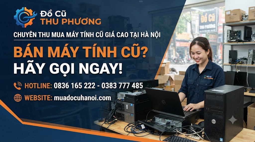 thu-mua-may-tinh-cu-hn
