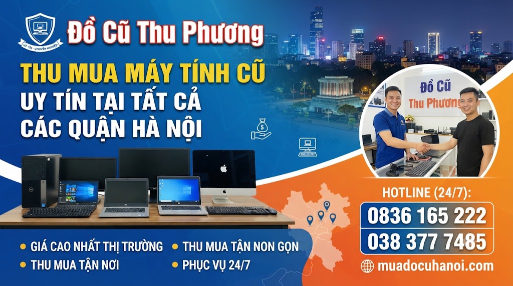 thu-mua-máy-tinh-cu-hn