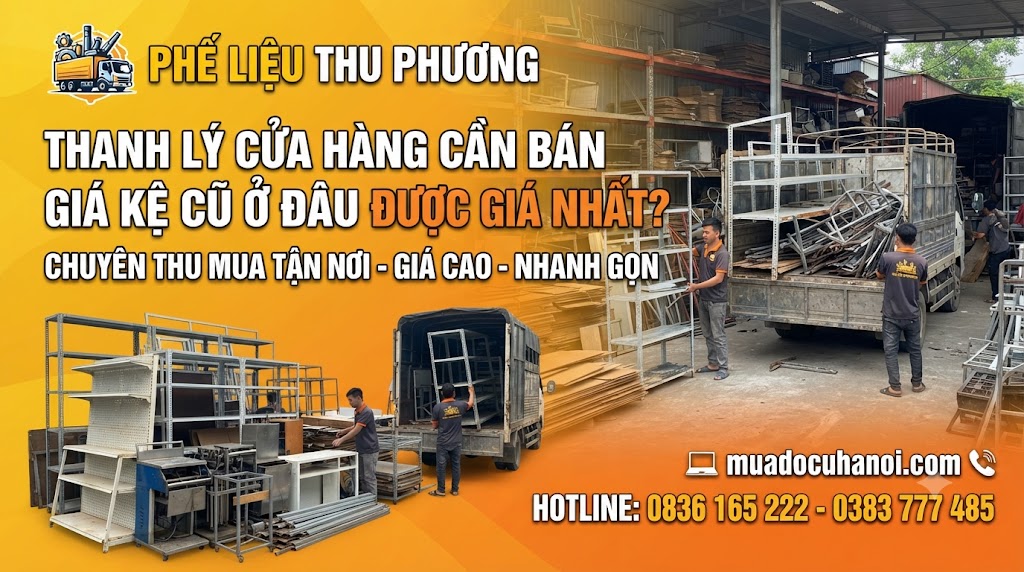 ban-gia-ke-thanh-ly