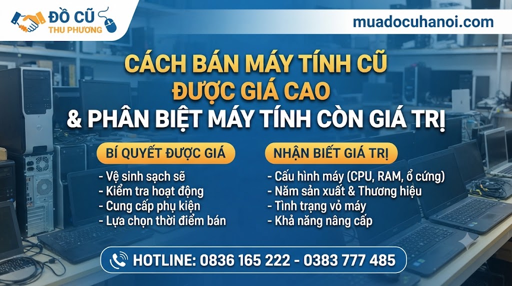 ban-may-tinh-cu-gia-cao