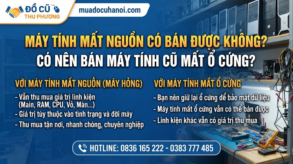 ban-may-tinh-cu-gia-cao1