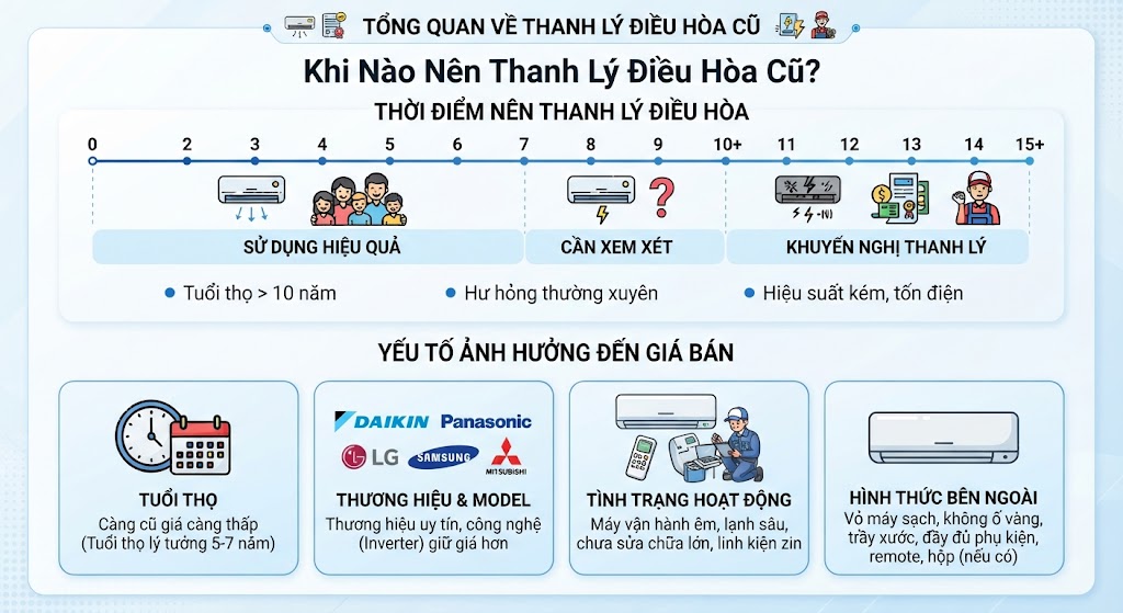 khi-nao-nen-ban-dieu-hoa